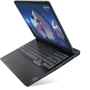 Ноутбук Lenovo IdeaPad Gaming 3 16IAH7 (82SA00H5IN): Оперативная память 32 ГБ (DDR4)