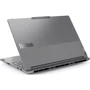 Ноутбук Lenovo ThinkBook 16p G5 IRX (21N50018RA) UA: Экран 16" IPS (2560x1600)