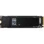 Samsung 990 EVO Plus 1 TB (MZ-V9S1T0BW) UA