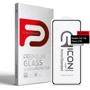 Armorstandart Tempered Glass Icon Black для Xiaomi Redmi 14C 4G / Poco C75 (ARM79329)