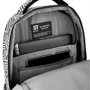 Рюкзак Kite Education K20-903l-2 фото 10