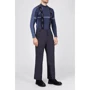 Гірськолижні штани CMP Man Pant (3W17397N-97BH) 48 темно-сірі: Країна виробник Китай