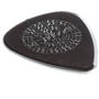 Медиатор Набор медиаторов DUNLOP Fredrik Thordendal Nylon Picks: Форма медиатора Standard