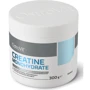 Креатин OstroVit Creatine Monohydrate 300 g / 100 servings / Mango: Вага 300 г