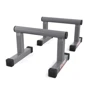 Інший аксесуар Поручні для віджимань K-Sport Push-Up KSH021 (KS-24)