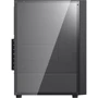 Корпус DarkFlash A290 Black фото 5