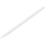Стилус Hoco GM108 White фото 4