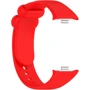 Ремешок ArmorStandart Red (ARM73972) for Xiaomi Mi Band 9 Pro/8 Pro