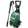 Мойка Bosch AQT 35-12 (06008A7100)