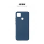 Чохол для телефона ArmorStandart ICON Case Dark Blue for Xiaomi Redmi 9C (ARM57789) фото 6