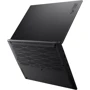 Ноутбук ASUS TUF Gaming A14 (FA401UV-R7321W): Операционная система Windows 11 Home