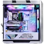 Персональний комп'ютер (ПК) ARTLINE Gaming GUNDAM (GUNDAMv04): Об'єм накопичувача 1 ТБ SSD + 1 ТБ SSD