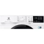 Стиральная машина Electrolux EW6SN406BPI: Загрузка белья (стирка), кг 6
