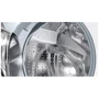 Стиральная машина Siemens WM14W740EU: Сушка нет