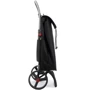 Сумка-тележка Rolser I-Max MF 2LRSG 43 л Negro (IMX308-1023)
