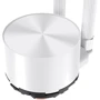Кулер ID-COOLING FX360 Pro White: Роз'єм 4pin