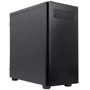 Корпус CHIEFTEC Gaming (AL-02B-OP) фото 7