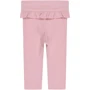 Леггинсы H&M 7400659 74 см розовые