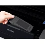 МФУ Epson L8180 Wi-Fi (C11CJ21403) фото 4