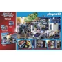 Конструктор Playmobil City Action Побег из тюрьмы, 161 деталь (70568) фото 5