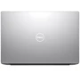 Ноутбук Dell XPS 13 Plus 9320 (9320-7220): Объем накопителя 512 ГБ (SSD)