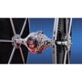 Конструктор LEGO Star Wars Истребитель TIE (TIE Fighter) (75095) фото 3