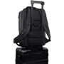 Сумка для ноутбука Dell 15" Premier Slim Backpack (460-BCQM): Колір чорний