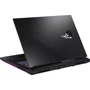 Ноутбук ASUS ROG Strix G17 G712LW (G712LW-XS78) RB фото 11