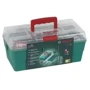 Игрушечный ящик садовода Klein Bosch Gardening Box: Производитель Bosch Mini