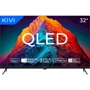 Телевизор Kivi 32'' FHD Prime E5 QLED (32F770QB)