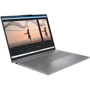 Ноутбук Lenovo IdeaPad Slim 5 16ARP10 Luna Grey (83HU0030RA) UA