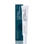 Petitfee Calming Spot Treatment Точковий крем від запалень з азіатською центелою 20g