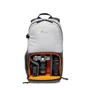 Lowepro Truckee BP 150 LX Grey (LP37234-PWW): Вместимость Фотокамера, аксессуары, планшет, личные вещи