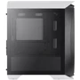 Корпус AeroCool Aero One Mini Eclipse-G-WT-v1 Black/White (ACCS-PB18143.21) фото 6