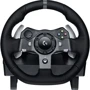 Аксессуар для приставок Logitech G920 Driving Force (941-000123)+Logitech G Driving Force Shifter (941-000119, 941-000130) фото 7