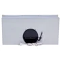 Витяжка Perfelli BI 6122 IV LED фото 7