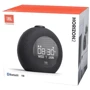 Акустика JBL Horizon 2 Hotel Black (HORIZON2HOTELBLKEU) фото 8