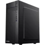 Персональный компьютер (ПК) 2E Rational (2E-4934): Оперативная память DDR4 - 2666 МГц