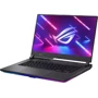 Ноутбук ASUS ROG Strix G15 G513RM (G513RM-HQ064W): Тип экрана антибликовое покрытие