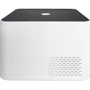 Проектор HP CP200: Фізична роздільна здатність 1280x720