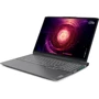 Ноутбук Lenovo LOQ 16APH8 (82XU000YUS) RB: Тип экрана антибликовое покрытие
