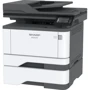 БФП Sharp MX-B427W