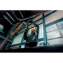 Болгарка (угловая шлифмашина) Metabo WEPBA 19-180 Quick RT (601099000): Потребляемая мощность 1900 Вт