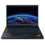 Ноутбук Lenovo ThinkPad L15 Gen 3 (21C30075PB_16_500)