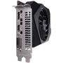 Відеокарта ASUS GeForce GTX1650 4096Mb Phoenix OC D6 P V2 (PH-GTX1650-O4GD6-P-V2): Тип пам'яті GDDR6