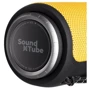 Акустика 2E SoundXTube Yellow (2E-BSSXTWYW): Выходная мощность 30 Вт