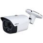 IP-камера відеоспостереження Dahua WizSense DHI-TPC-BF1241 (7 мм)