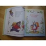 Лучшая книга для чтения от 1 года до 3 лет: Производитель Росмэн-Пресс