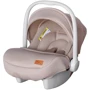 Автокресло Carrello Mini CRL-11801/1 melange beig