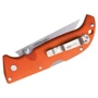 Нож Cold Steel Finn Wolf (1260.13.62): Тип ножа Складной